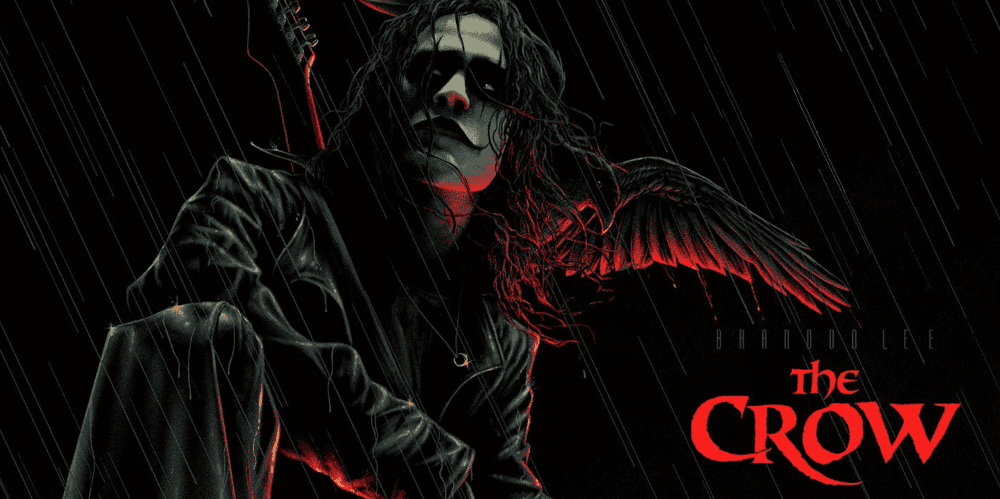Show notes banner