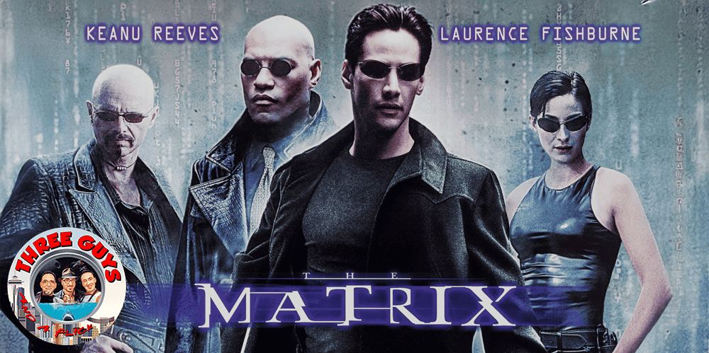 Show notes banner