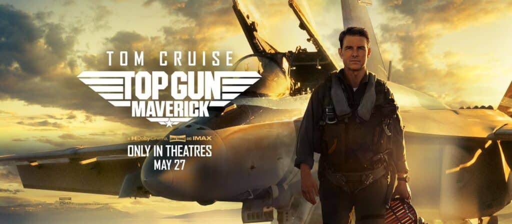 Stream episode hangman exposes gooses death x watch by Top Gun 🇺🇸🛩❤️  podcast