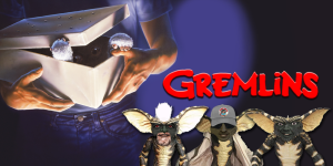 Gremlins
