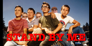 Stand By Me