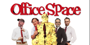 Office Space