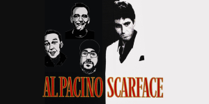 Scarface