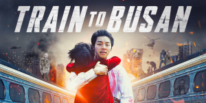 Train to Busan
