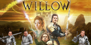 Willow