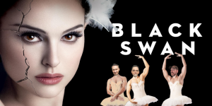Black Swan