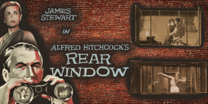 Rear Window
