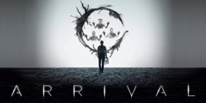Arrival