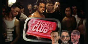 Fight Club