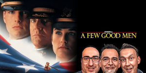 A Few Good Men
