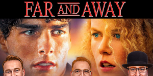 Far and Away