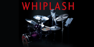 Whiplash