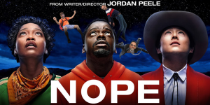Nope