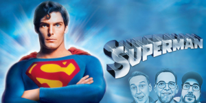 Superman: The Movie