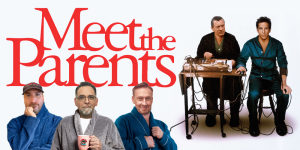 Meet the Parents