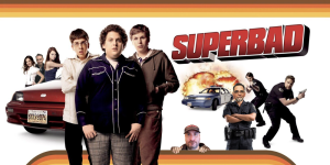 Superbad