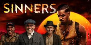 Sinners