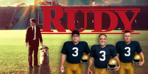 Rudy