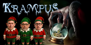 Krampus