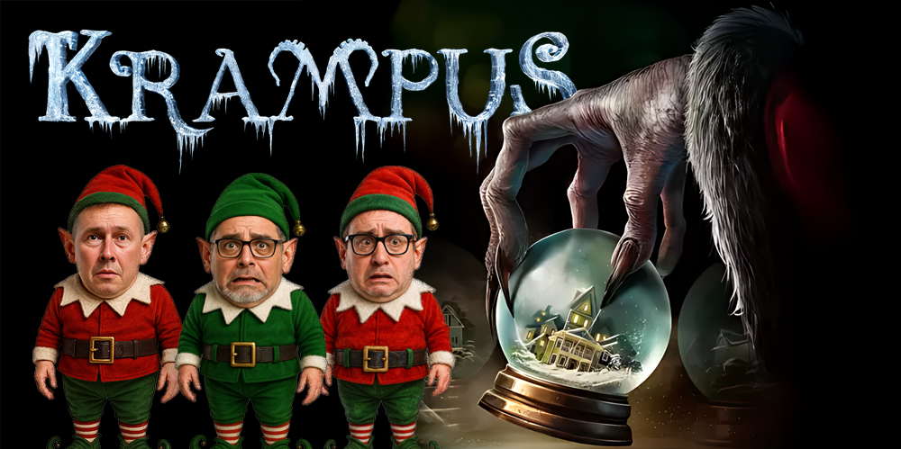 Krampus