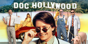 Doc Hollywood