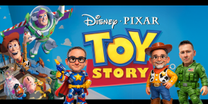 Toy Story
