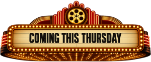 Podcast Episode Releasing This Thursday